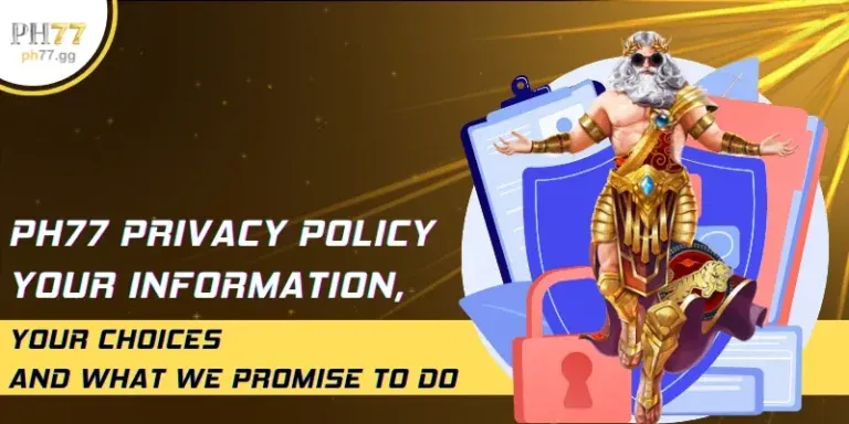 Giao diện ứng dụng 8XBET App trên điện thoại
