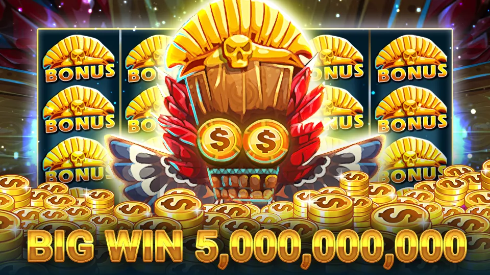 Giao diện ứng dụng 8XBET thân thiện cho người mới