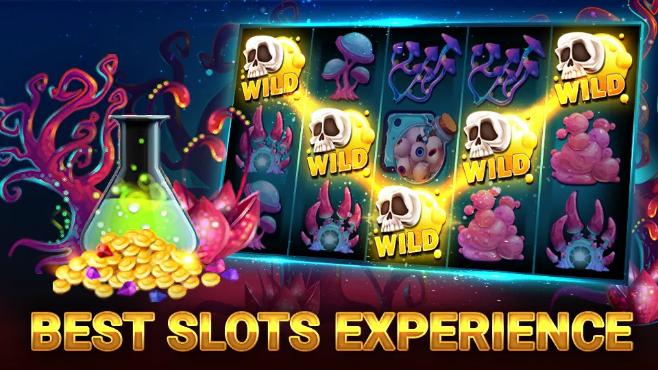 Tổng hợp tin tức và bài viết mới nhất từ 8xbet app