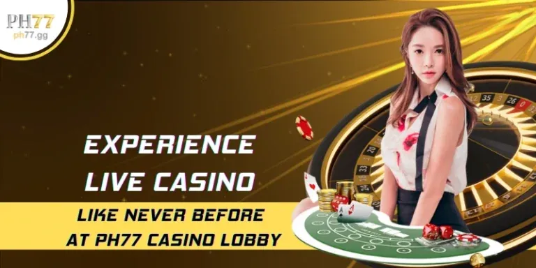 Mẹo sử dụng 8xbet app hiệu quả cho người mới