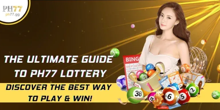 Tổng quan các chương trình khuyến mãi 8XBET App
