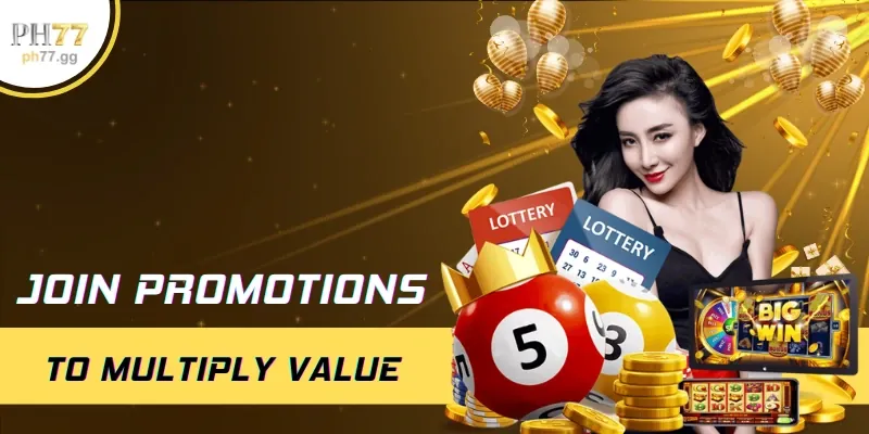 Hướng dẫn chi tiết tải ứng dụng 8xbet app