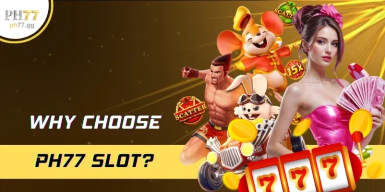 Thưởng nạp tiền 8XBET App