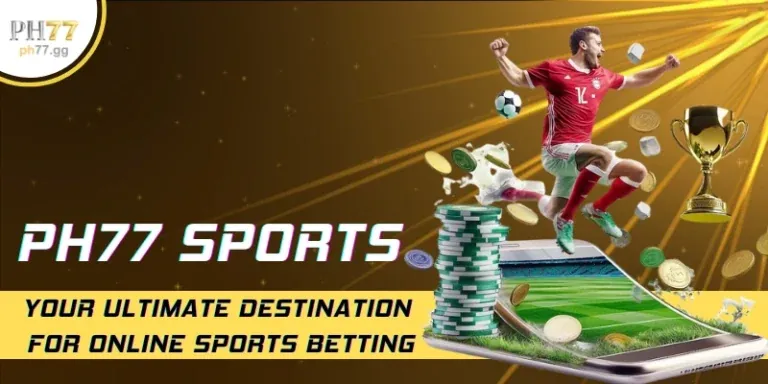 Khuyến mãi chào mừng 8XBET App