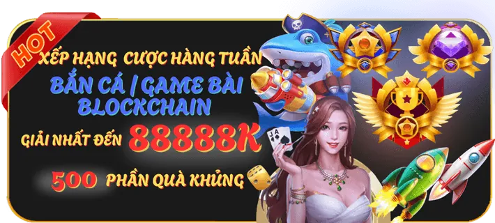 Các chương trình khuyến mãi và ưu đãi tại 8xbet app
