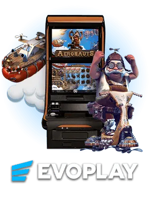 Tỷ lệ hoàn trả minh bạch