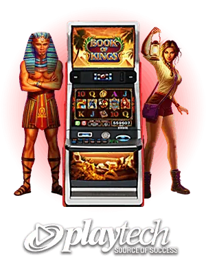 Cơ hội trúng Jackpot lớn trên 8xBet app
