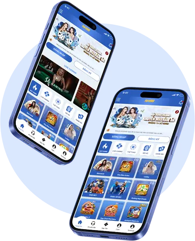 Biểu tượng giấy phép hoạt động của 8xbet app