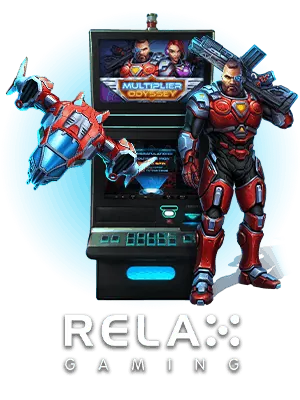 Quy trình thu thập dữ liệu an toàn tại nhatvip