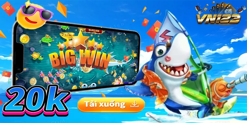 Rồng Hổ