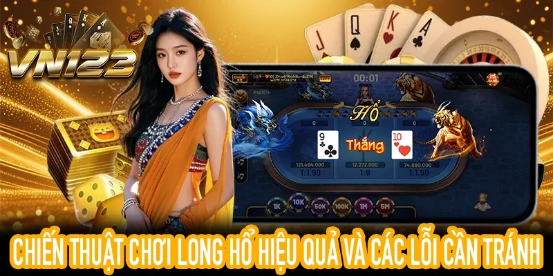 Biểu tượng điện thoại nhatvip