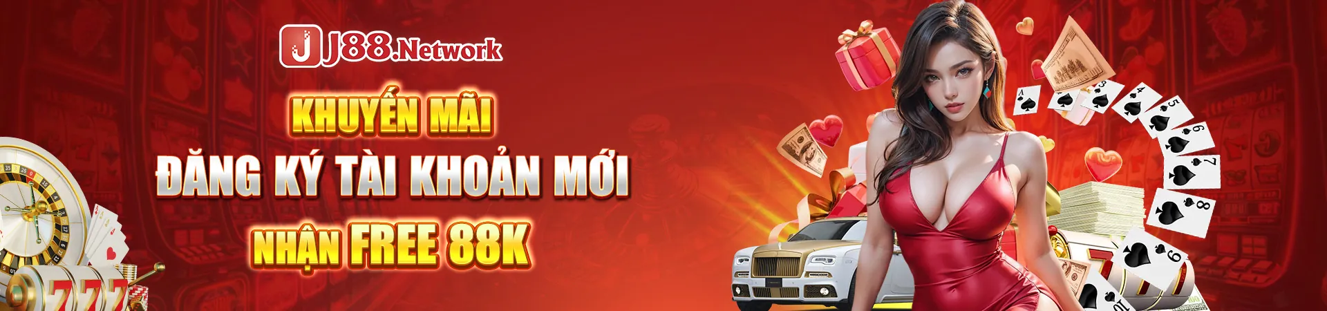 Hoàn trả hàng ngày khi chơi đá gà