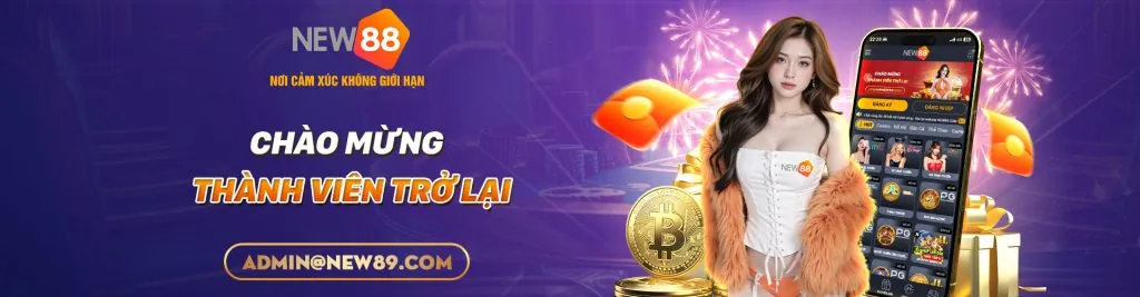 Các loại cookie được 8XBET App sử dụng để bảo mật