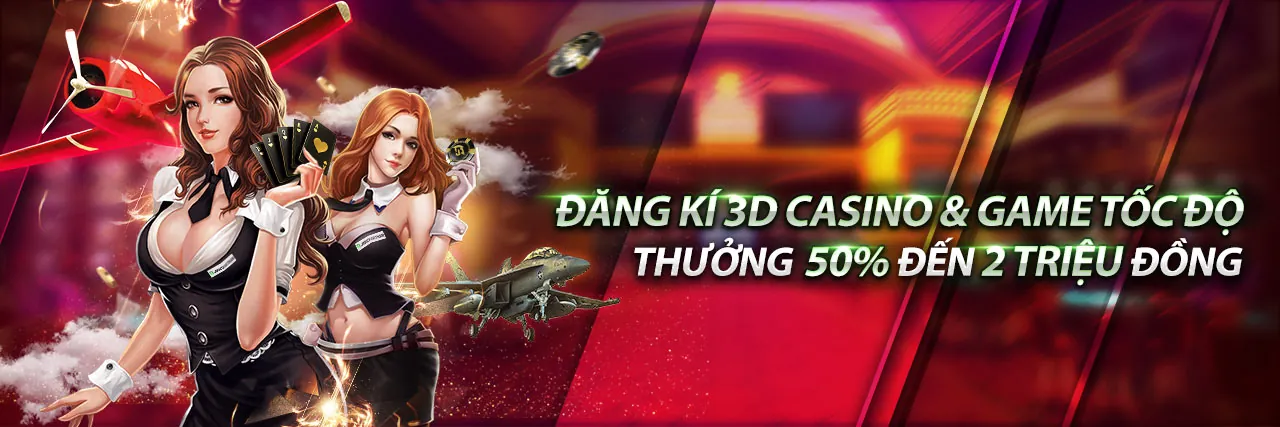 Giao diện đăng ký 8XBET App trên điện thoại