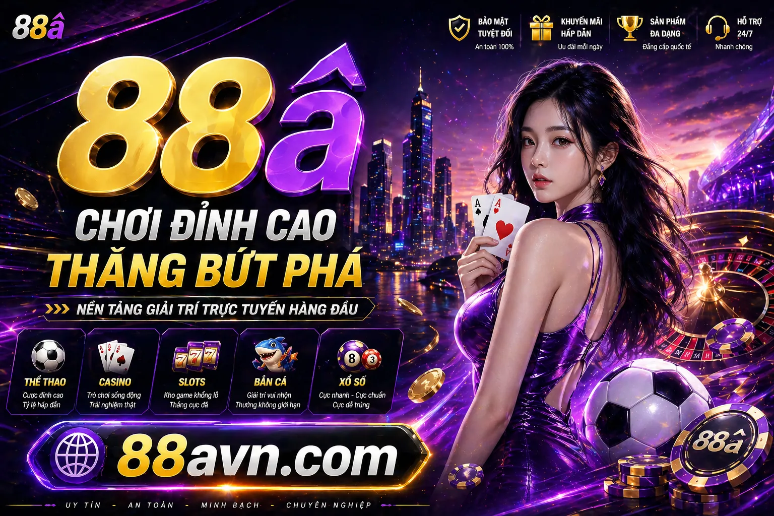 Hình ảnh minh họa Chính Sách Bảo Mật của 8XBET App