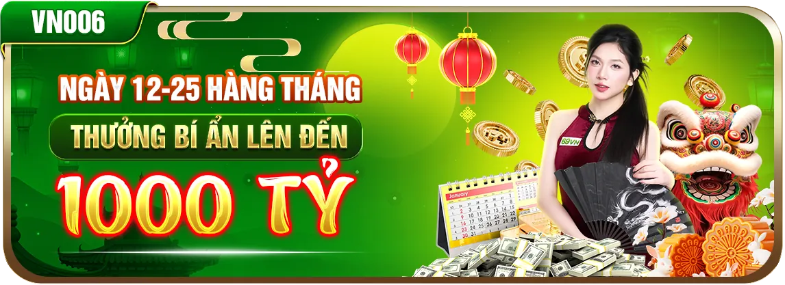 Cá cược bóng rổ 8xbet app