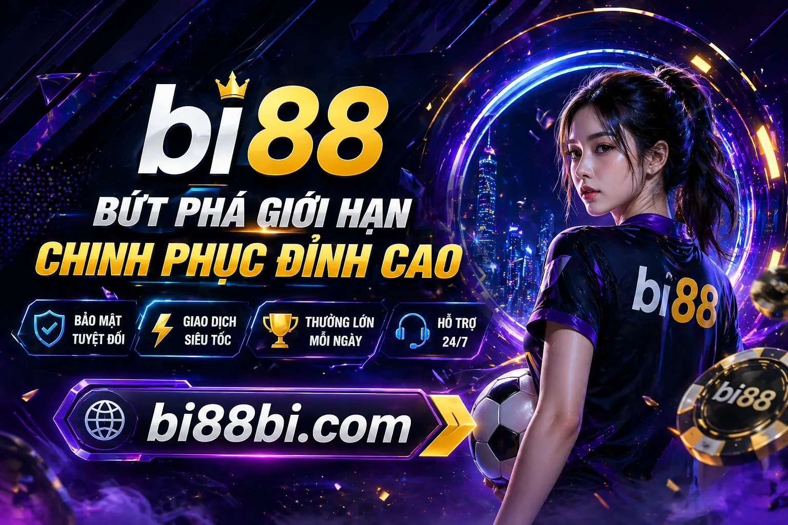 Truy cập trang chủ 8XBET App trên Android