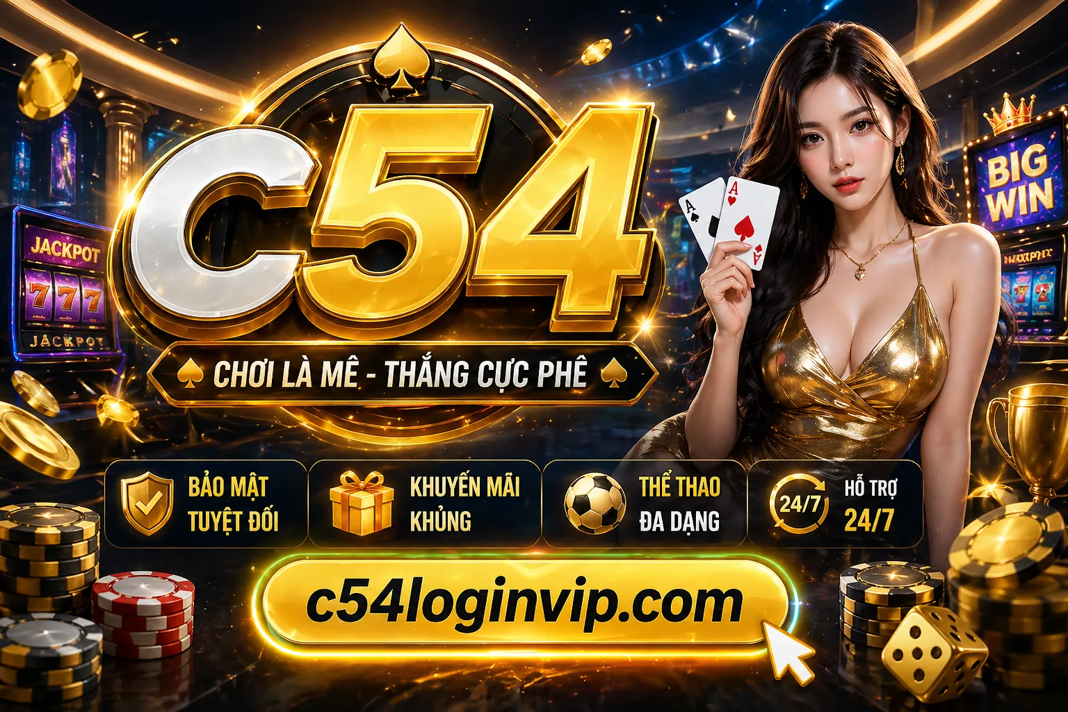 Tìm mục Tải App và quét mã QR trên iOS