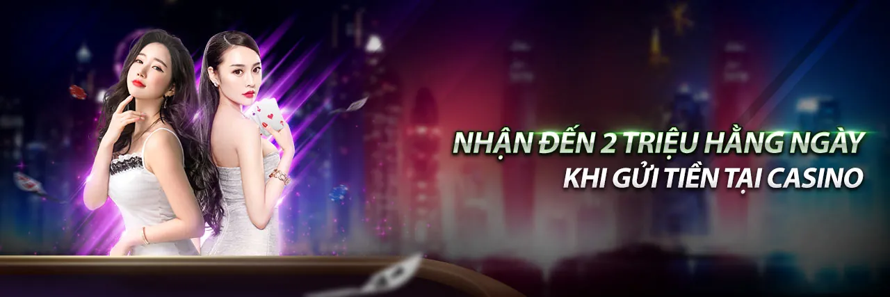 Biểu tượng công cụ tiếp thị