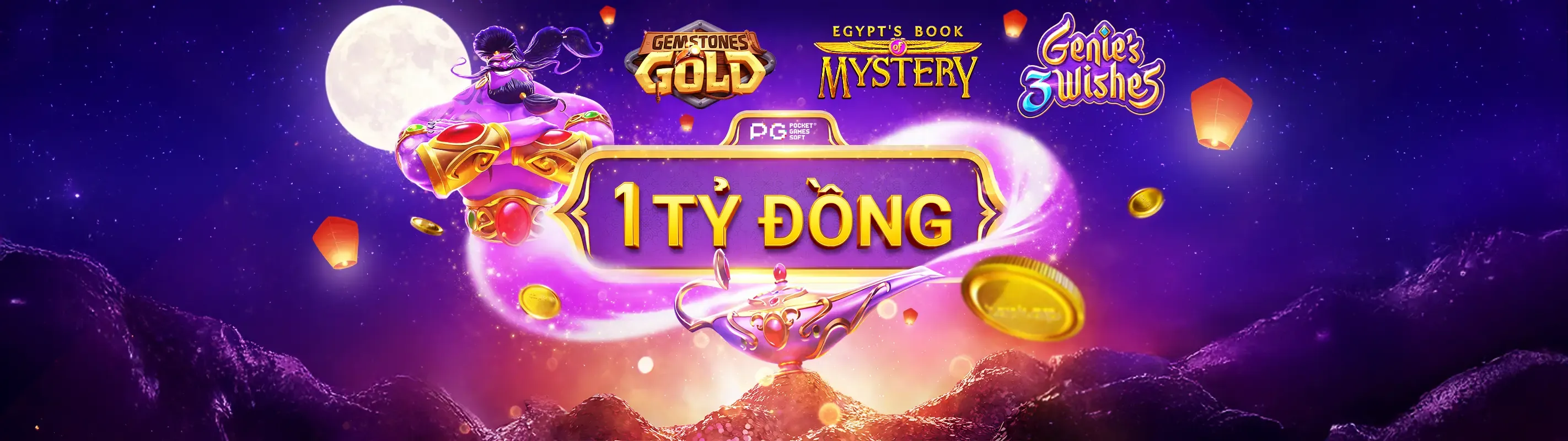 Giao diện ứng dụng 8xbet app trên điện thoại