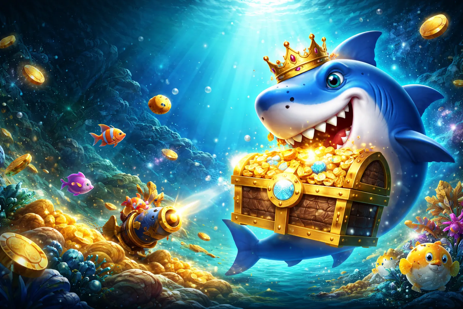 Chính sách Cookie 8XBET App và bảo mật dữ liệu