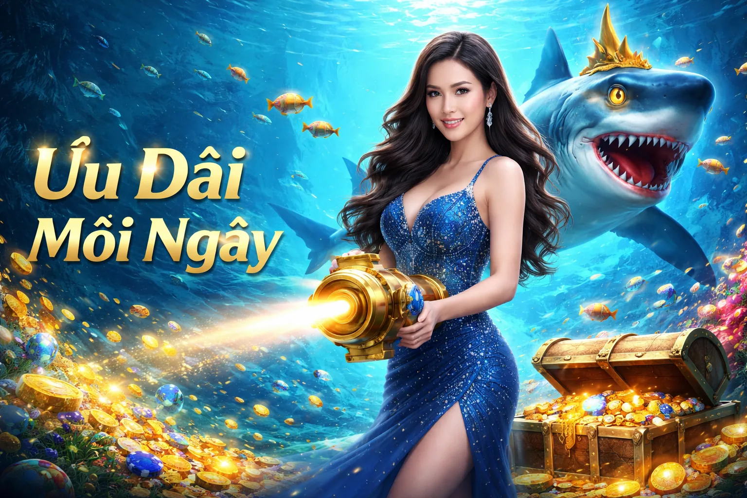 Cho phép cài đặt ứng dụng không rõ nguồn gốc trên Android