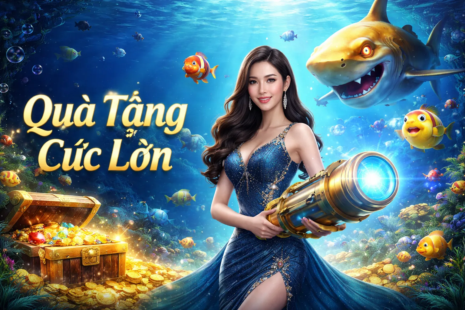 Tìm mục Tải App trên trang 8XBET App