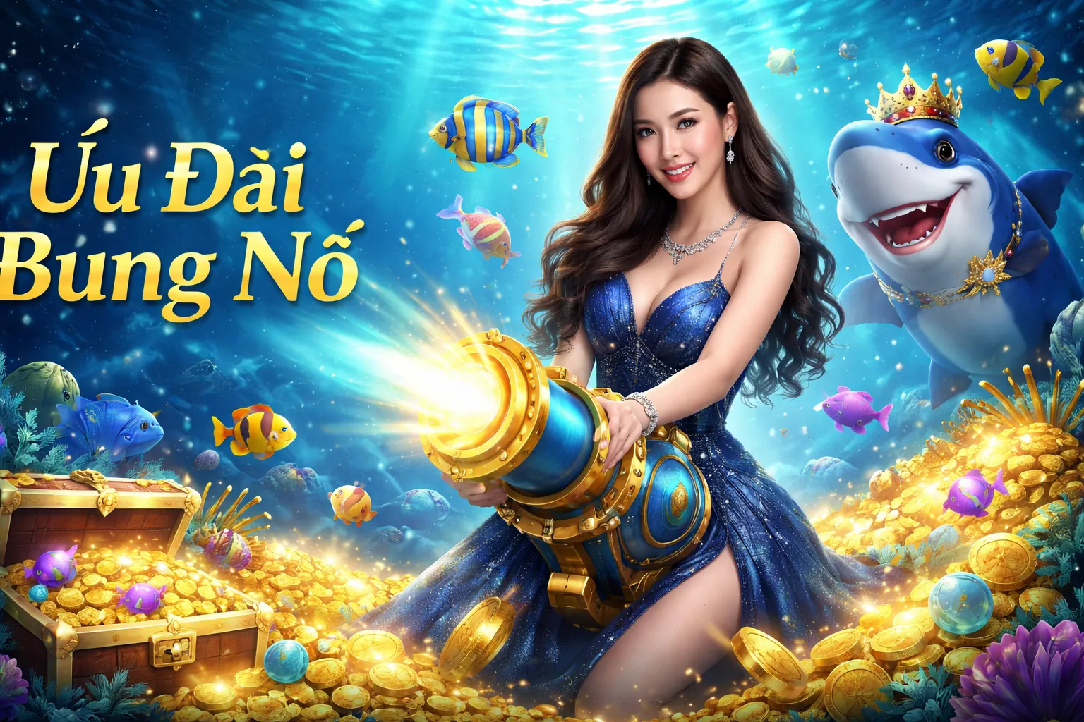 Giao dịch nạp rút tiền nhanh chóng và an toàn trên 8XBET App