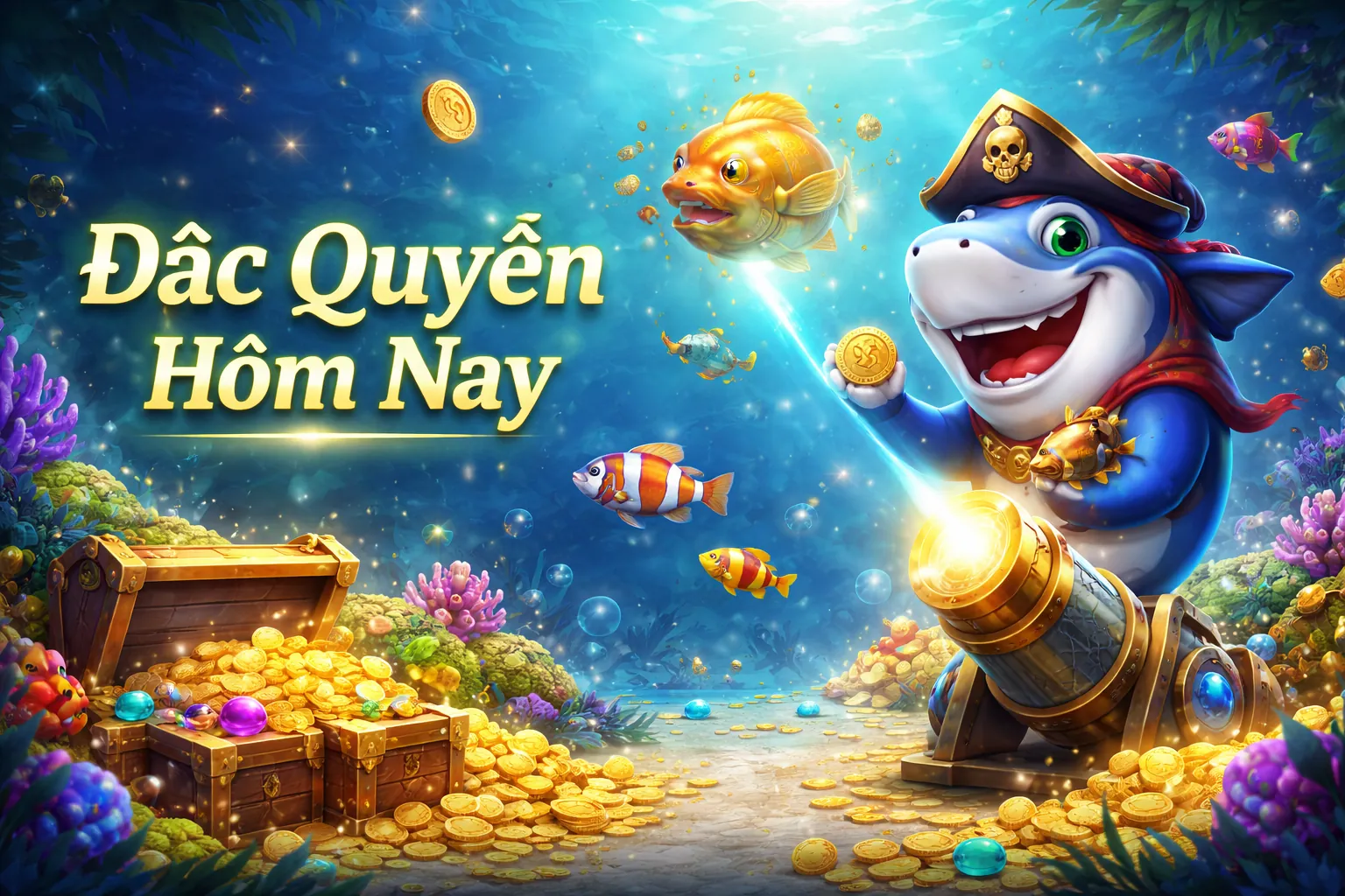 Quản lý cài đặt cookie trên 8XBET App