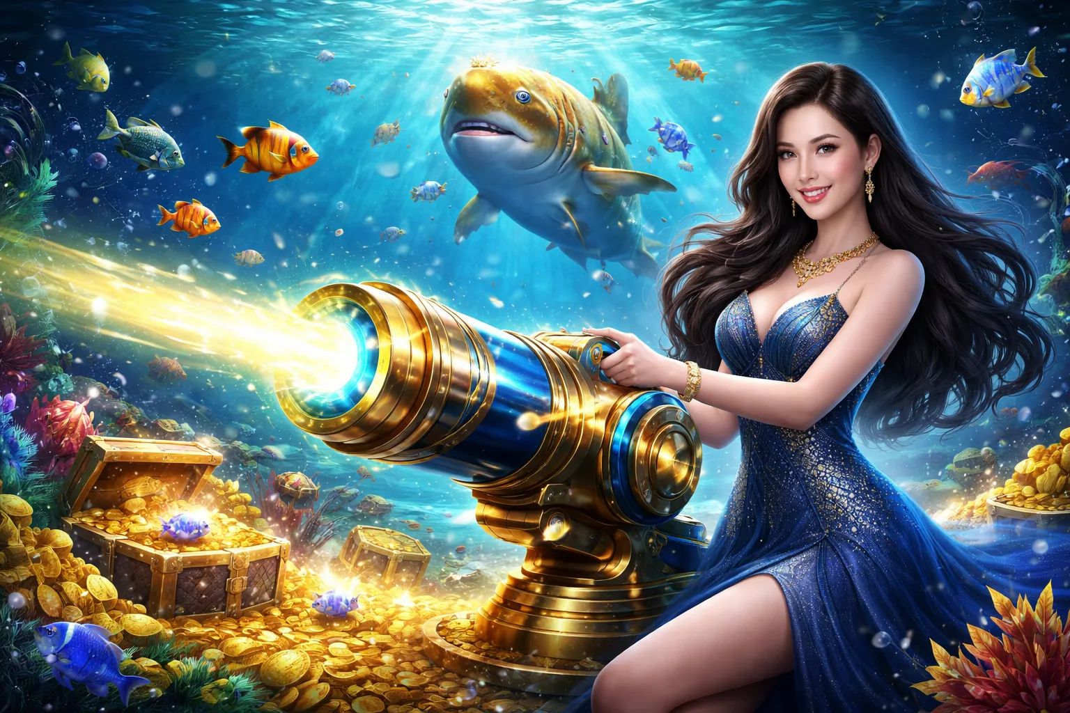 Cập nhật chính sách Cookie của 8XBET App