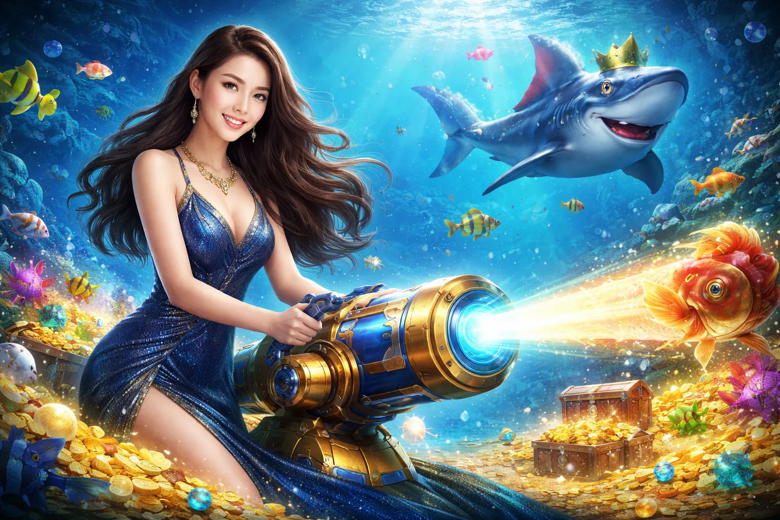 Hỗ trợ khách hàng 24/7 trên 8XBET App