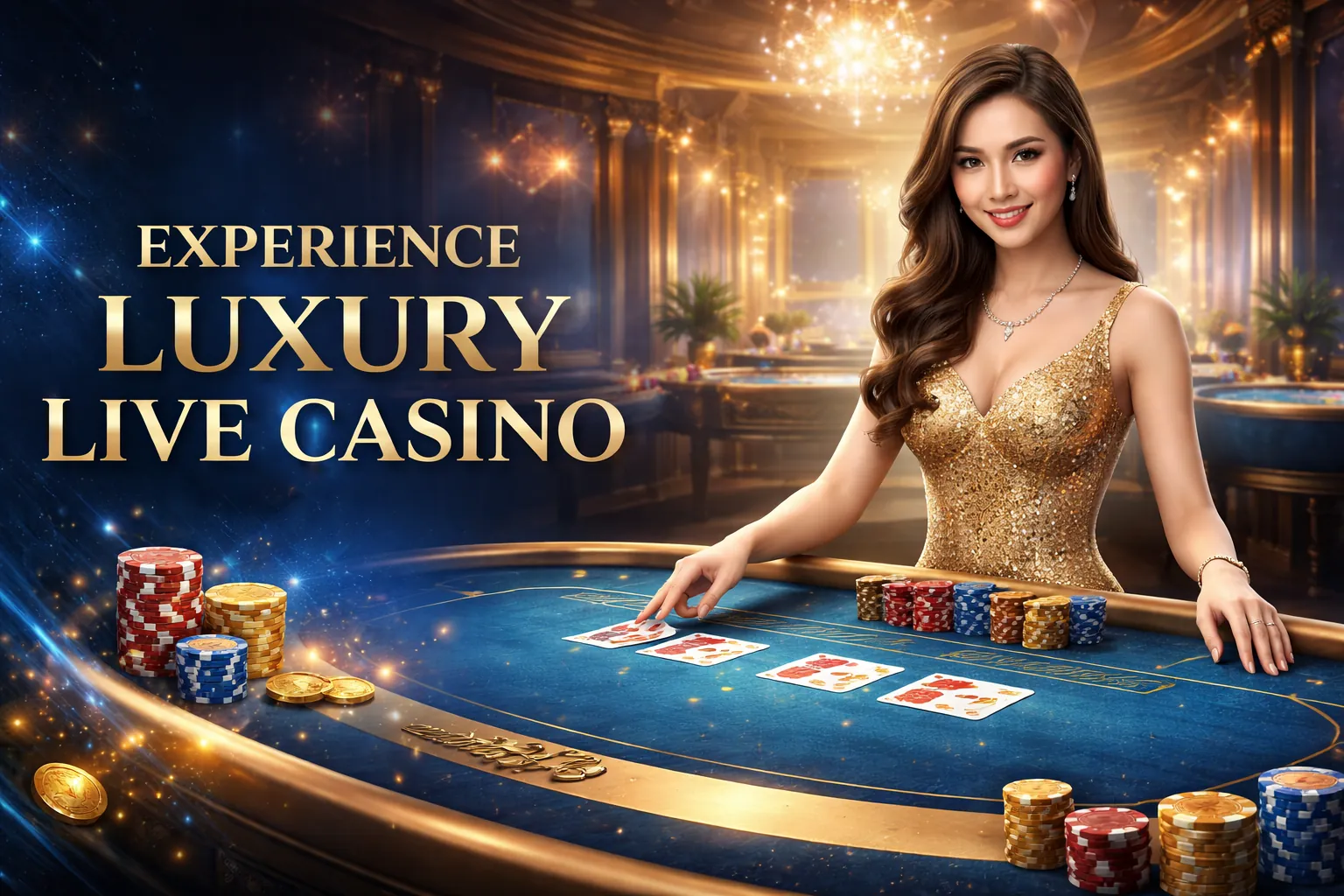 Hình ảnh hỗ trợ khách hàng 8XBET App