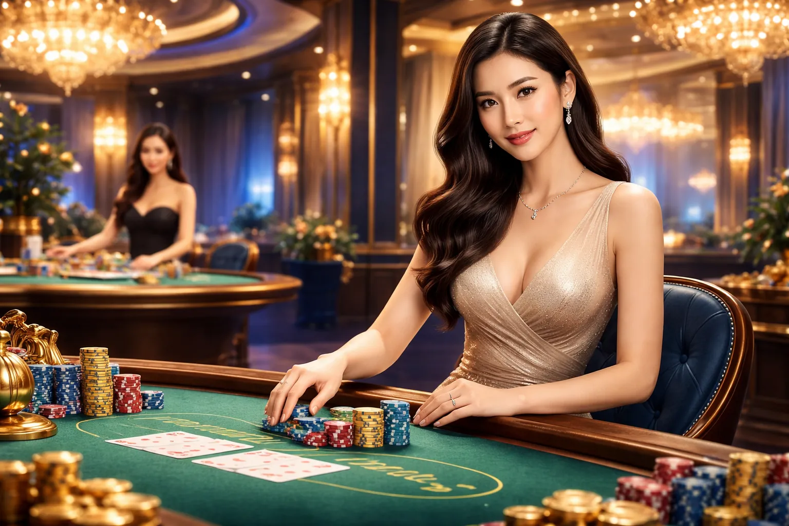 Mở và trải nghiệm 8XBET App trên iOS