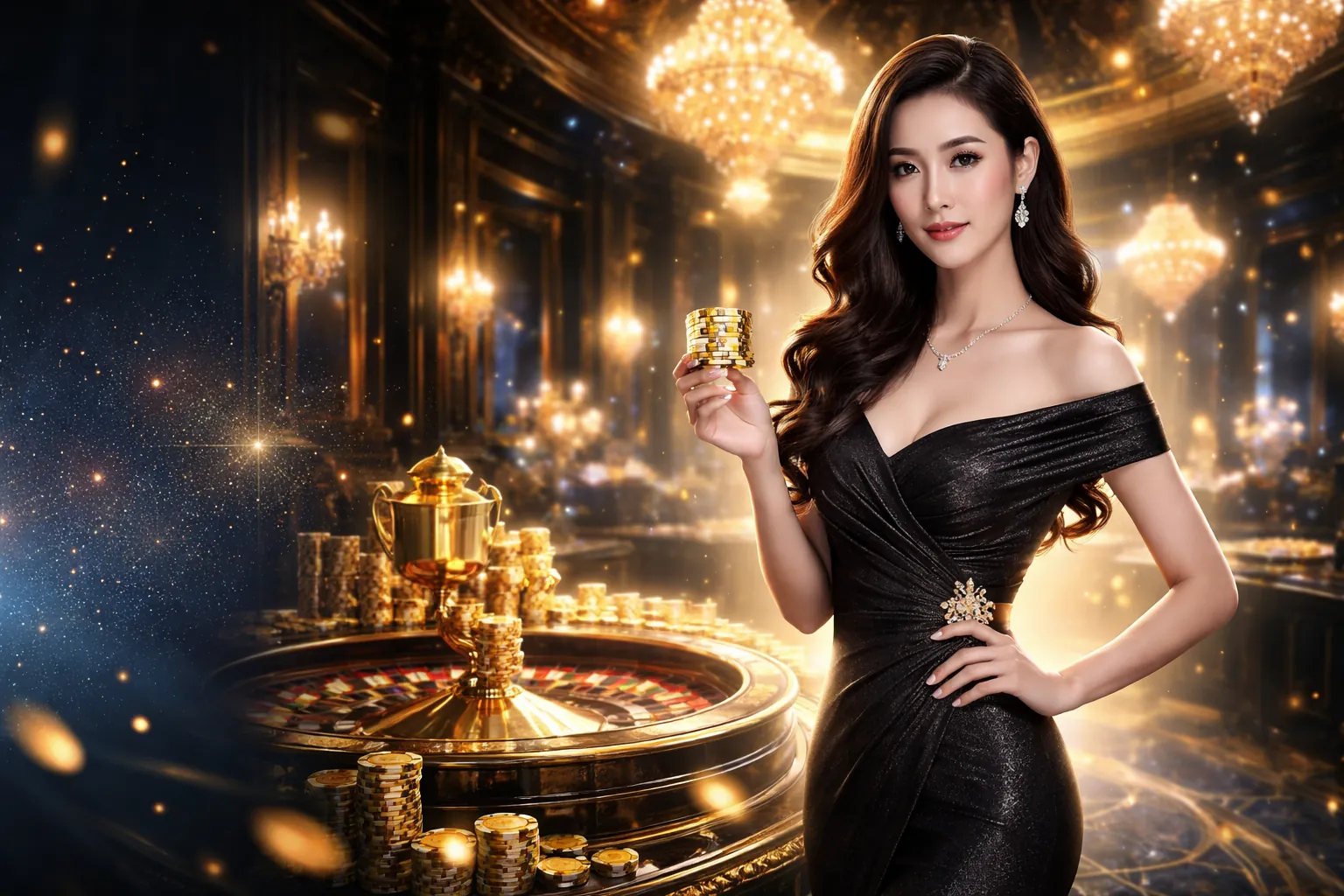 Tải file APK của 8XBET App cho Android