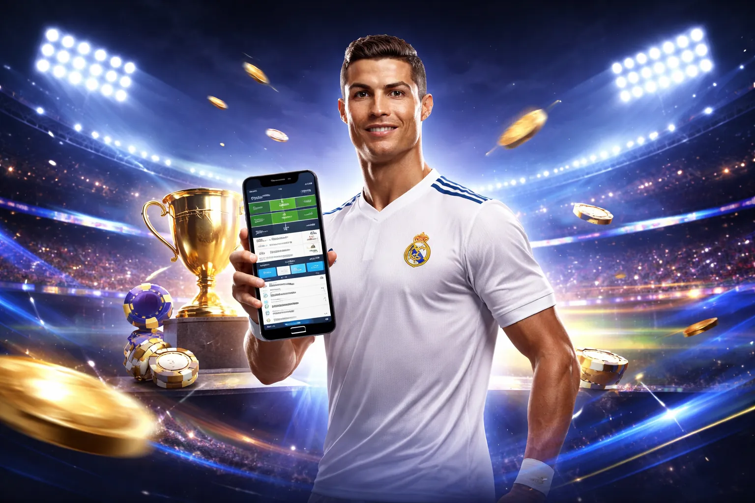 Đội ngũ hỗ trợ khách hàng chuyên nghiệp của 8XBET App sẵn sàng giải đáp mọi thắc mắc