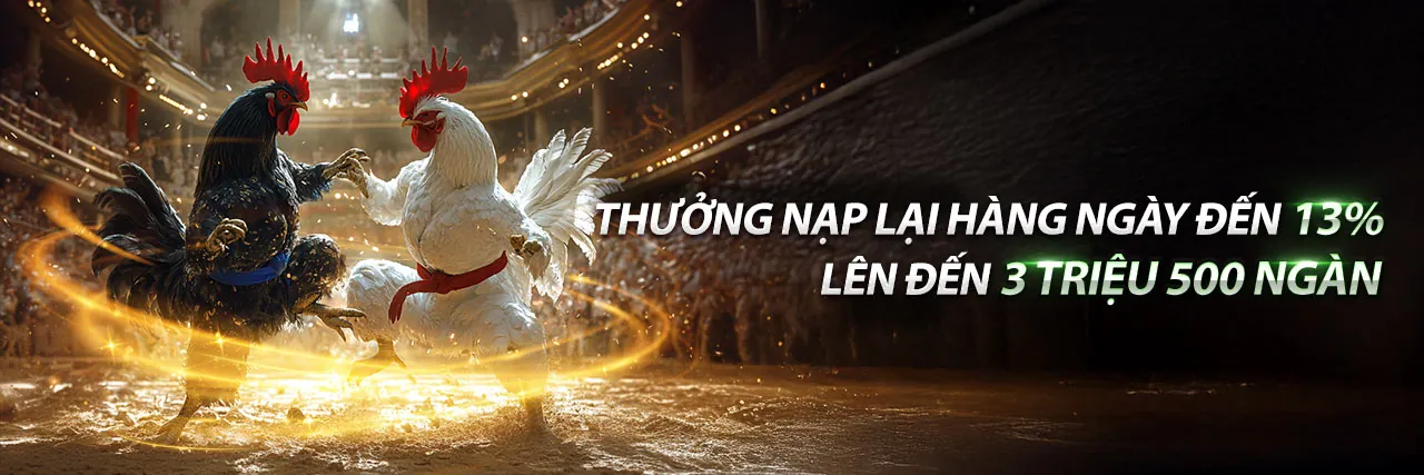 Khuyến mãi độc quyền trên 8XBET App