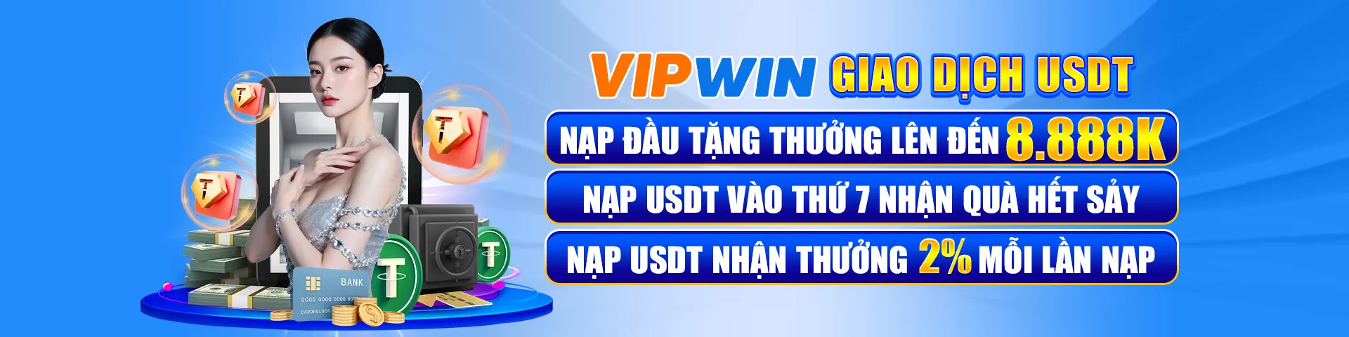 Nền tảng bảo mật của 8xbet app