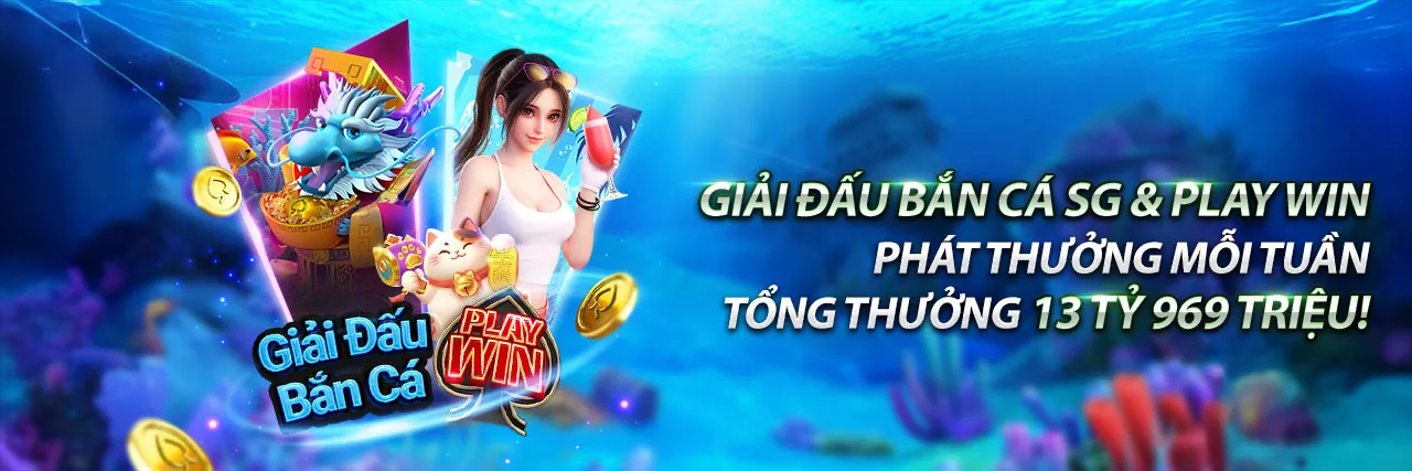 Hình ảnh đá gà trực tuyến trên 8XBET App