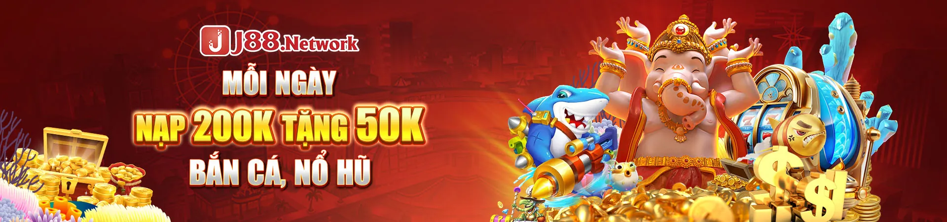 Cá cược bóng đá 8xbet app