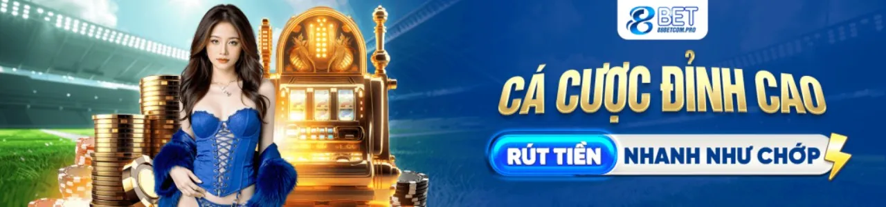 Khuyến mãi nạp tiền lần đầu cho đá gà