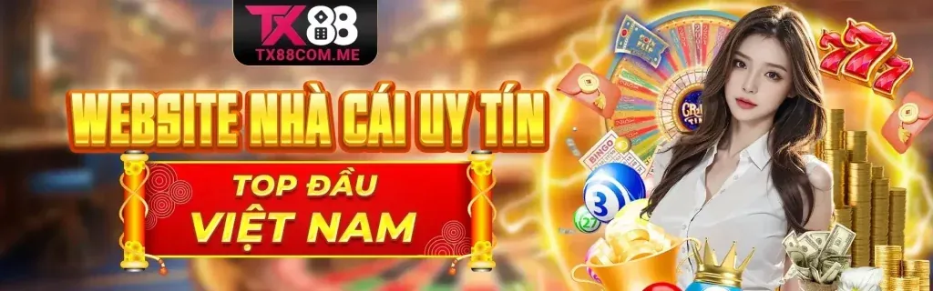 Đăng ký tài khoản trên 8XBET App