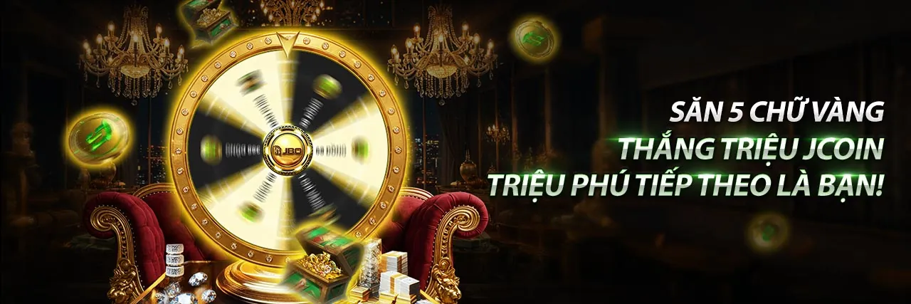 Đội ngũ hỗ trợ 8XBET App luôn sẵn sàng