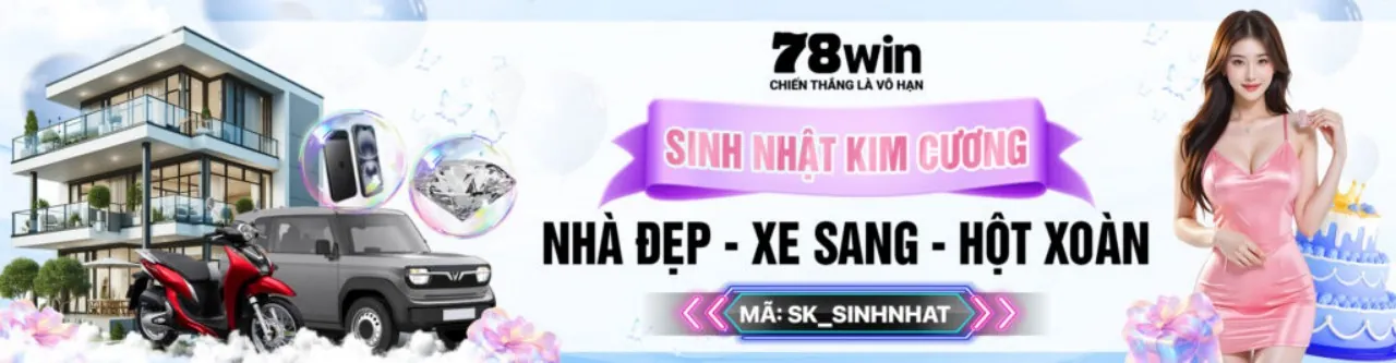 Nạp tiền vào 8XBET App