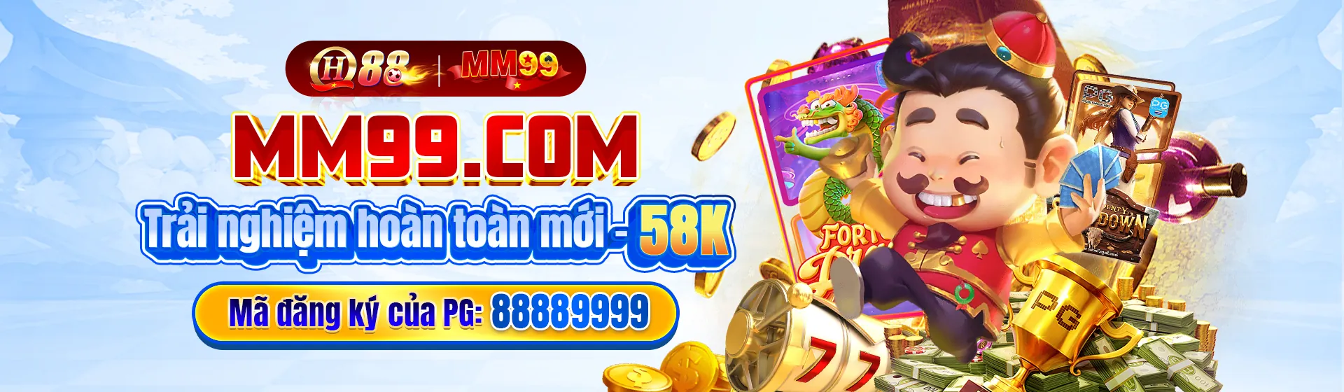 Game mới nhatvip