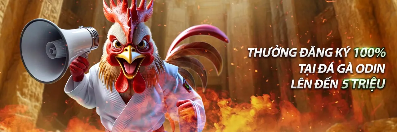 Biểu tượng quảng bá