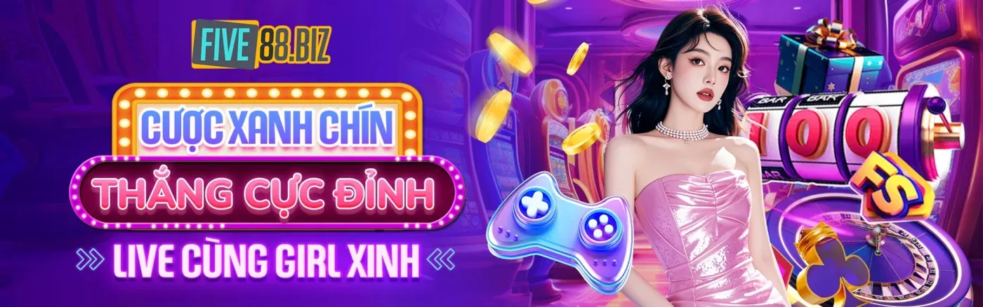 Những game nổ hũ mới ra mắt với jackpot khủng tại nhatvip