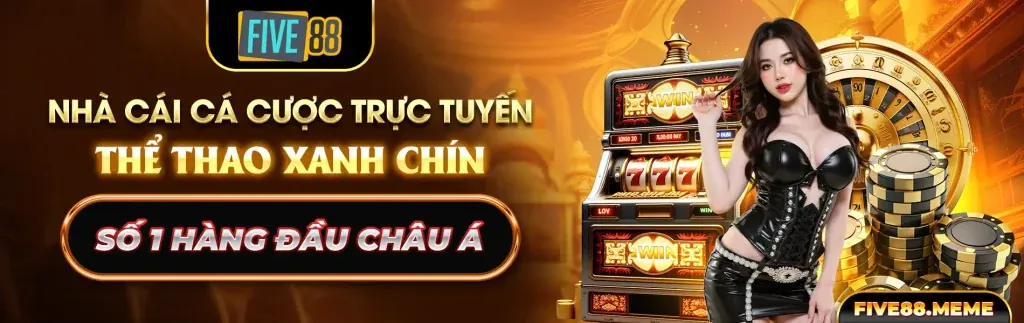 Giao diện cá cược thể thao trên 8xbet app