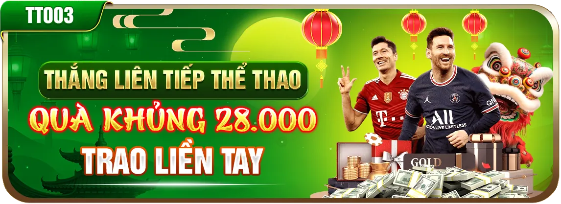 Rút tiền từ 8XBET App