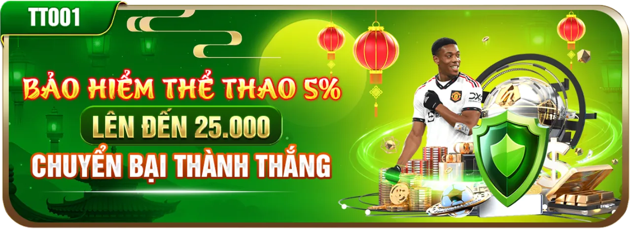 Truy Cập Nhanh Chóng