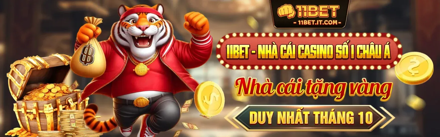 Cá cược tennis 8xbet app
